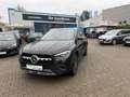 Mercedes-Benz GLA 220 GLA 220 d 4Matic-NAVI-ALU 18 u Allwetter-Kamera Schwarz - thumbnail 3