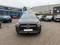 Mercedes-Benz GLA 220 GLA 220 d 4Matic-NAVI-ALU 18 u Allwetter-Kamera Schwarz - thumbnail 1