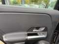 Mercedes-Benz GLA 220 GLA 220 d 4Matic-NAVI-ALU 18 u Allwetter-Kamera Schwarz - thumbnail 10
