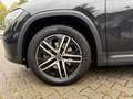 Mercedes-Benz GLA 220 GLA 220 d 4Matic-NAVI-ALU 18 u Allwetter-Kamera Schwarz - thumbnail 15