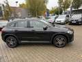 Mercedes-Benz GLA 220 GLA 220 d 4Matic-NAVI-ALU 18 u Allwetter-Kamera Schwarz - thumbnail 7