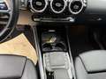 Mercedes-Benz GLA 220 GLA 220 d 4Matic-NAVI-ALU 18 u Allwetter-Kamera Schwarz - thumbnail 19