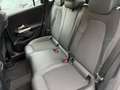 Mercedes-Benz GLA 220 GLA 220 d 4Matic-NAVI-ALU 18 u Allwetter-Kamera Schwarz - thumbnail 13