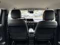 Mercedes-Benz GLA 220 GLA 220 d 4Matic-NAVI-ALU 18 u Allwetter-Kamera Schwarz - thumbnail 12