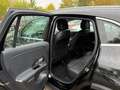 Mercedes-Benz GLA 220 GLA 220 d 4Matic-NAVI-ALU 18 u Allwetter-Kamera Schwarz - thumbnail 11