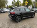 Mercedes-Benz GLA 220 GLA 220 d 4Matic-NAVI-ALU 18 u Allwetter-Kamera Schwarz - thumbnail 6