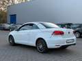 Volkswagen Eos *Leder*Xenon*Navi*2-Zonen-Klima*Voll Weiß - thumbnail 12