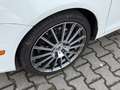 Volkswagen Eos *Leder*Xenon*Navi*2-Zonen-Klima*Voll Weiß - thumbnail 14