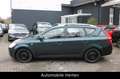 Kia Ceed SW / cee'd SW Cee'd  1.6 CRDI Sportswagon*KLIMA*FESTPREIS!! Grün - thumbnail 7