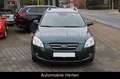 Kia Ceed SW / cee'd SW Cee'd  1.6 CRDI Sportswagon*KLIMA*FESTPREIS!! Grün - thumbnail 2