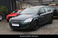 Kia Ceed SW / cee'd SW Cee'd  1.6 CRDI Sportswagon*KLIMA*FESTPREIS!! Grün - thumbnail 1
