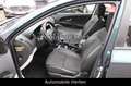 Kia Ceed SW / cee'd SW Cee'd  1.6 CRDI Sportswagon*KLIMA*FESTPREIS!! Grün - thumbnail 12