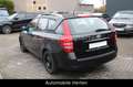 Kia Ceed SW / cee'd SW Cee'd  1.6 CRDI Sportswagon*KLIMA*FESTPREIS!! Grün - thumbnail 6