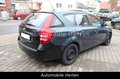 Kia Ceed SW / cee'd SW Cee'd  1.6 CRDI Sportswagon*KLIMA*FESTPREIS!! Grün - thumbnail 4