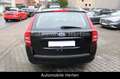 Kia Ceed SW / cee'd SW Cee'd  1.6 CRDI Sportswagon*KLIMA*FESTPREIS!! Grün - thumbnail 5