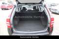 Kia Ceed SW / cee'd SW Cee'd  1.6 CRDI Sportswagon*KLIMA*FESTPREIS!! Grün - thumbnail 21