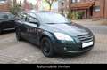 Kia Ceed SW / cee'd SW Cee'd  1.6 CRDI Sportswagon*KLIMA*FESTPREIS!! Grün - thumbnail 3