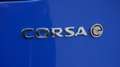 Opel Corsa-e Edition !! 8-fach !! Sitzheizung !! LED !! Kamera Azul - thumbnail 16