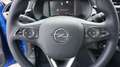 Opel Corsa-e Edition !! 8-fach !! Sitzheizung !! LED !! Kamera Blauw - thumbnail 17