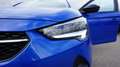 Opel Corsa-e Edition !! 8-fach !! Sitzheizung !! LED !! Kamera Azul - thumbnail 25