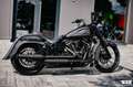 Harley-Davidson Heritage 107 CUI / JEKILL & HYDE -CHICANO STYLE Siyah - thumbnail 2