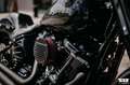 Harley-Davidson Heritage 107 CUI / JEKILL & HYDE -CHICANO STYLE Noir - thumbnail 7