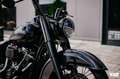 Harley-Davidson Heritage 107 CUI / JEKILL & HYDE -CHICANO STYLE crna - thumbnail 6