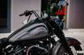 Harley-Davidson Heritage 107 CUI / JEKILL & HYDE -CHICANO STYLE Negru - thumbnail 9