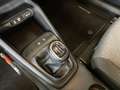 Kia Stonic 1.0 T-GDi DynamicLine |Nederlandse auto| 17''inch| Grijs - thumbnail 12