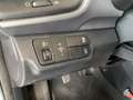 Kia Stonic 1.0 T-GDi DynamicLine |Nederlandse auto| 17''inch| Grijs - thumbnail 13