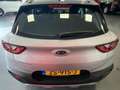 Kia Stonic 1.0 T-GDi DynamicLine |Nederlandse auto| 17''inch| Grijs - thumbnail 17