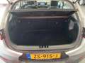 Kia Stonic 1.0 T-GDi DynamicLine |Nederlandse auto| 17''inch| Grijs - thumbnail 16