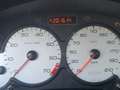 Peugeot 206 206 SW Black - thumbnail 5