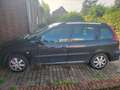 Peugeot 206 206 SW Black - thumbnail 4