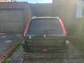 Peugeot 206 206 SW Black - thumbnail 3