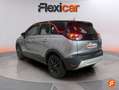 Opel Crossland 1.2 81kW (110CV) GS Line Gris - thumbnail 3