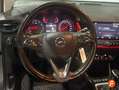 Opel Crossland 1.2 81kW (110CV) GS Line Gris - thumbnail 12