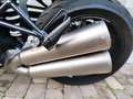 BMW R nineT Argento - thumbnail 8