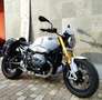 BMW R nineT Argento - thumbnail 3
