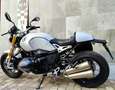 BMW R nineT Argento - thumbnail 9