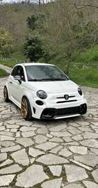 1.4 16v turbo t-jet 135cv