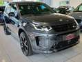 Land Rover Discovery Sport 1.5 Turbo PHEV 4WD P300e R-Dynamic SE / Pano dak Grau - thumbnail 6