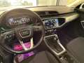 Audi Q3 Q3 II 2018 35 2.0 tdi S line edition s-tronic Noir - thumbnail 11