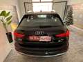 Audi Q3 Q3 II 2018 35 2.0 tdi S line edition s-tronic Noir - thumbnail 6