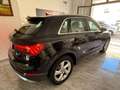 Audi Q3 Q3 II 2018 35 2.0 tdi S line edition s-tronic Noir - thumbnail 5