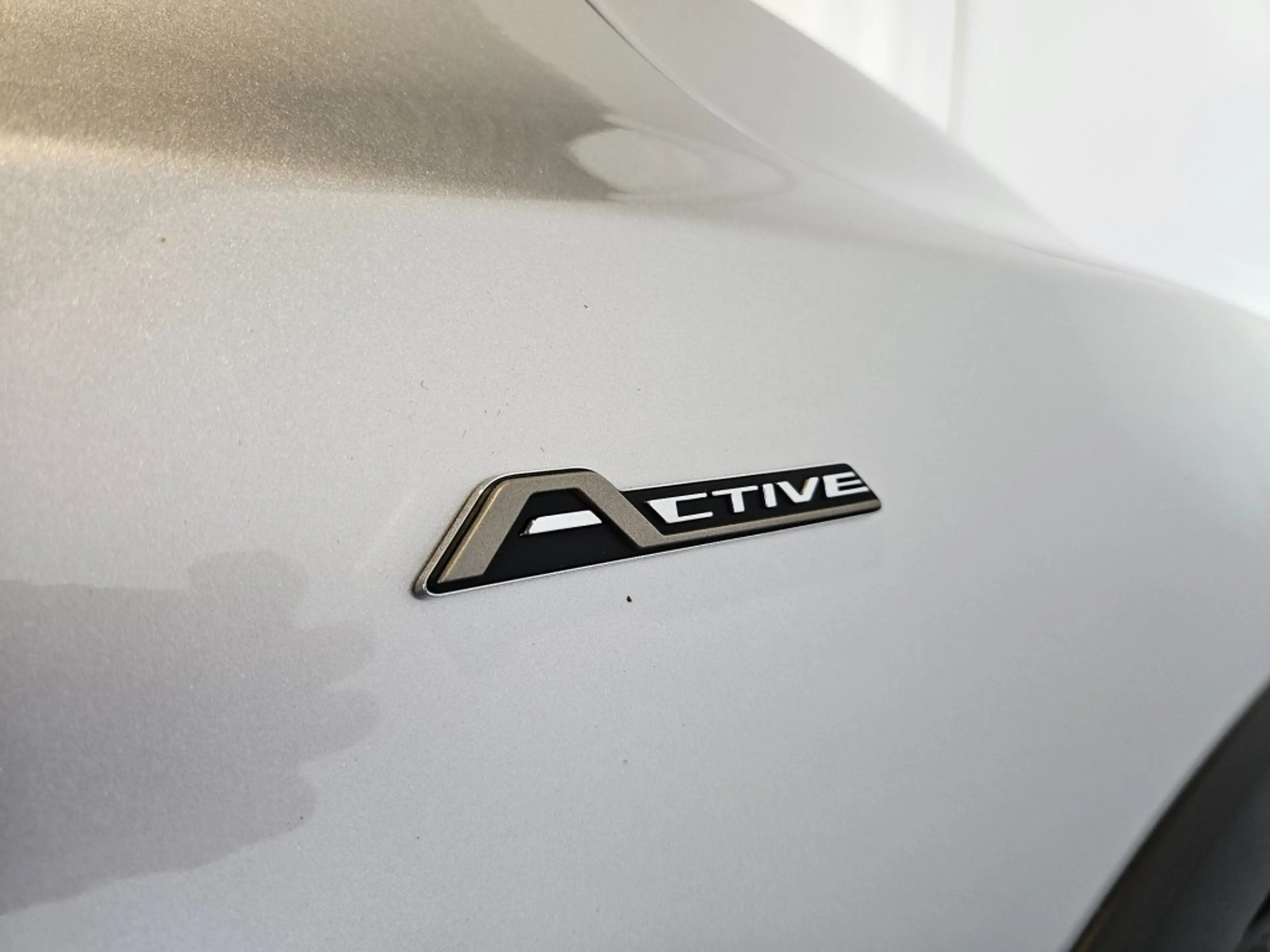 Ford Focus Wagon 1.0 EcoBoost Hybrid Active Business / Trekha — photo 44
