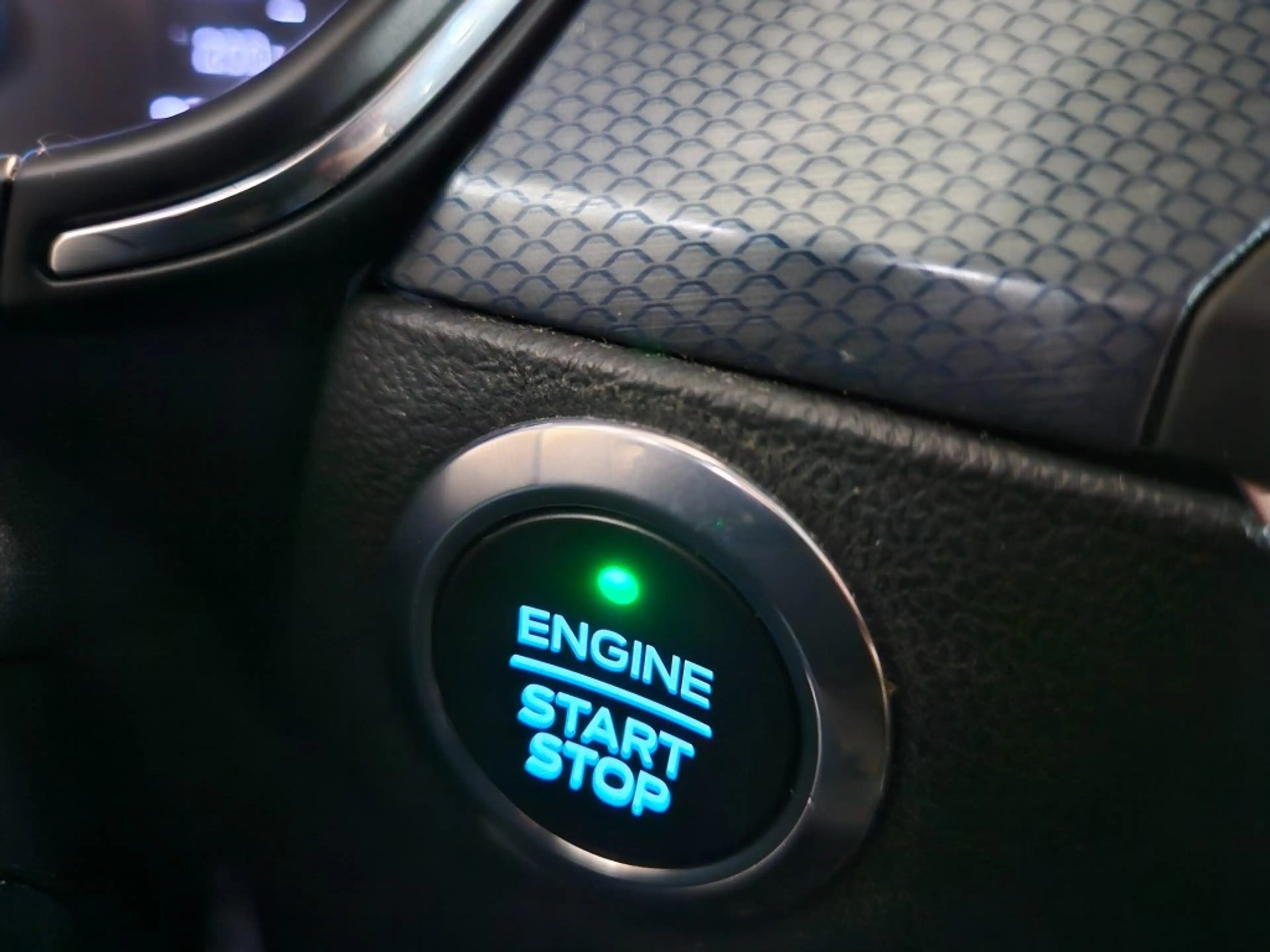 Ford Focus Wagon 1.0 EcoBoost Hybrid Active Business / Trekha — photo 43