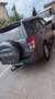 Suzuki Grand Vitara 5p 1.9 ddis esp - thumbnail 4