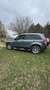 Suzuki Grand Vitara 5p 1.9 ddis esp - thumbnail 1