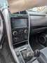 Suzuki Grand Vitara 5p 1.9 ddis esp - thumbnail 8